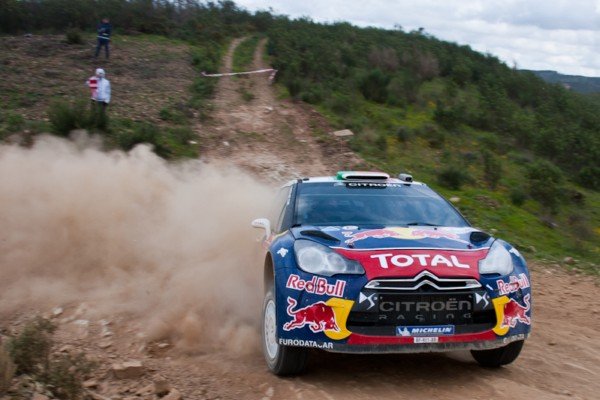 wrc-portugal-2011 72 de 93